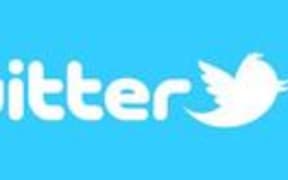 twitter