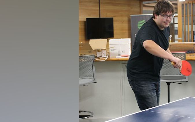 Student Start Ups New Zealand Society | RNZ