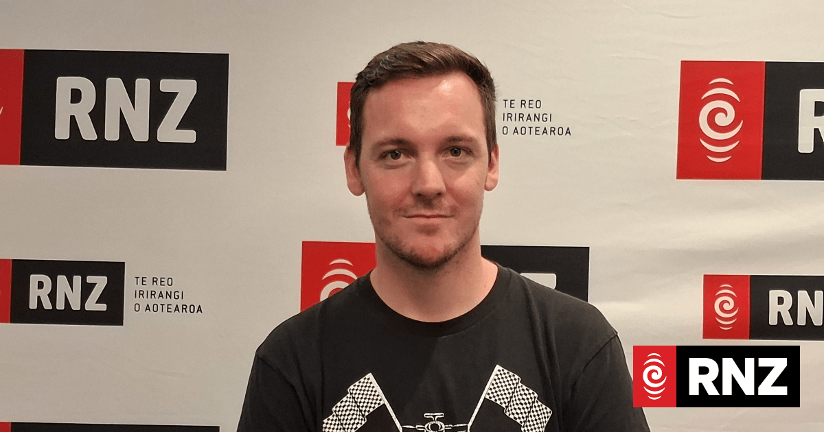 New Zealand's loss, Wales' gain