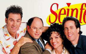 Seinfeld
