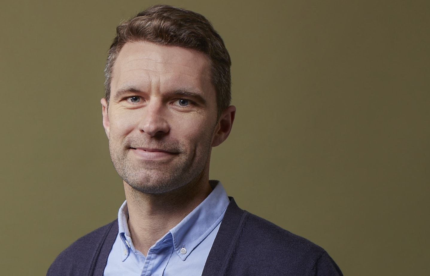 Allbirds founder Tim Brown on sustainability and shoes RNZ