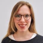 Amy Orben