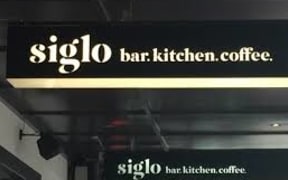 siglo