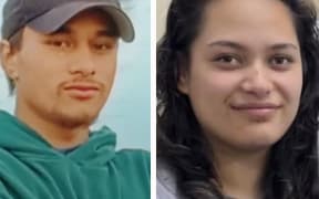 Tamatoa Kimi Jnr and Purity Te Pairi were both 19 when they died in a car crash in January 2025. Coroner Ian Telford has released his findings into their deaths.