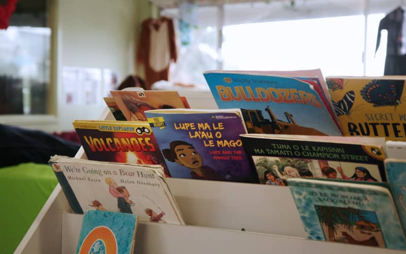 Newly qualified early childhood teachers to lose as much as $22m over ...