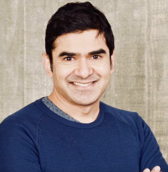 Skin Surgery Clinic Dr Sharad Paul.