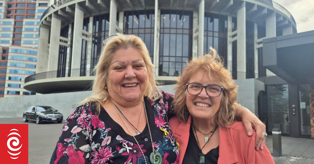 Meeting with govt 'complete waste of time', Pike River families say