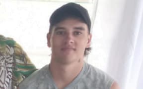 The search for missing 25-year-old Travis Langford remains ongoing, nearly five months after he was last seen.