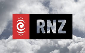 RNZ Checkpoint with John Campbell, Friday March 31, 2017