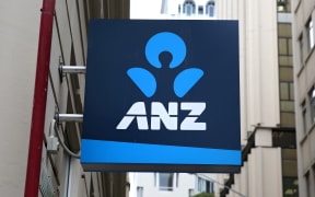 ANZ