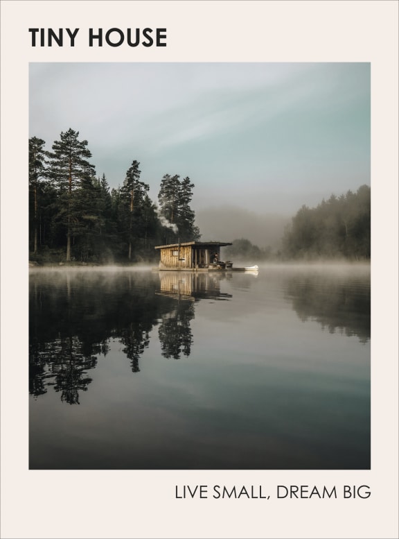 4n6q8lo gallery image 61596