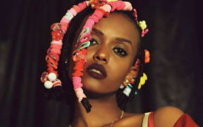 Kelela