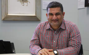 Local councillor Paul Eagle says the community has gentrified and may not understand the marae philosophy.