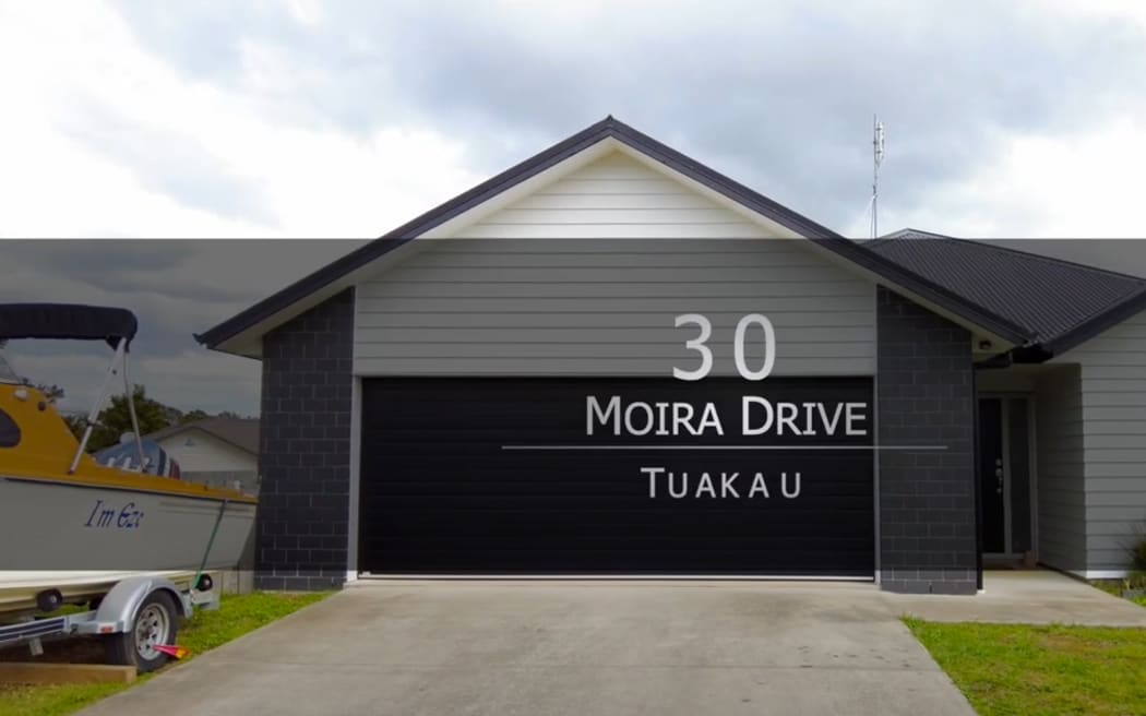 30 Moira Drive, Tuakau