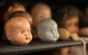 Dolls
