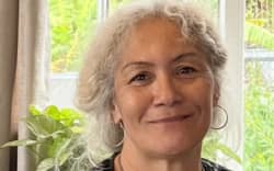 Mihiata Te Rore, 62, was killed by three dogs after entering a property in the Northland town of Kaihu on Tuesday, 17 February 2026.