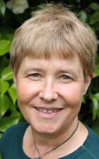 Diana Noonan