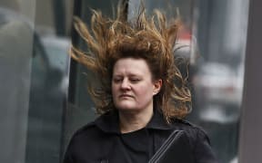 Wind