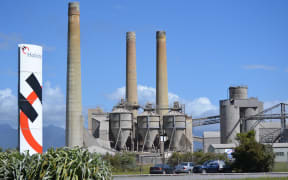 Holcim's Cape Foulwind Cement Works was Buller's single biggest electricity consumer until closure in 2016.