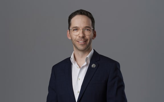 Dermatology Society's spokesperson AJ Seine is based in Tauranga at Skin Centre.