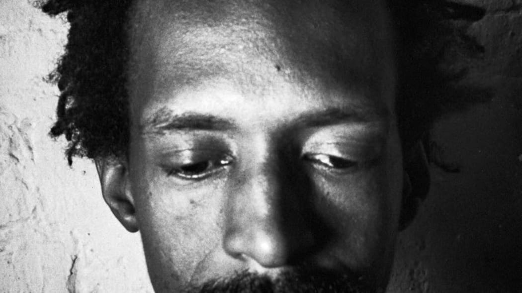 Julius Eastman