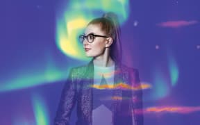 NZSO 2025 Brand Asset