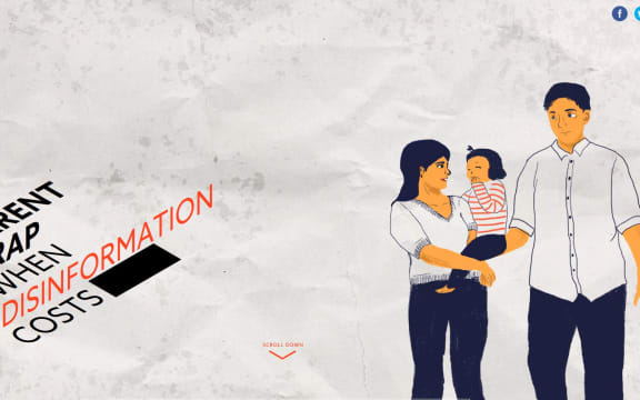 Stuff crunched the numbers to explain the how, why and where of the measles outbreak.