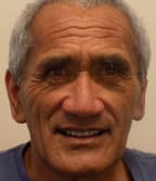 Peter Tangira