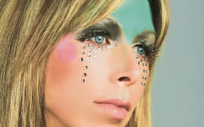 Jane Weaver