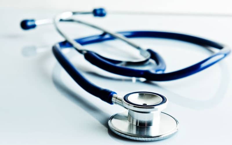 nz-medical-association-warns-against-euthanasia-rnz