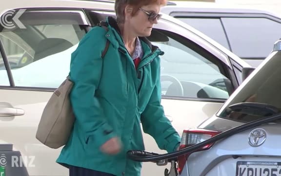 Petrol price differences ‘inexplicable’, motorists say