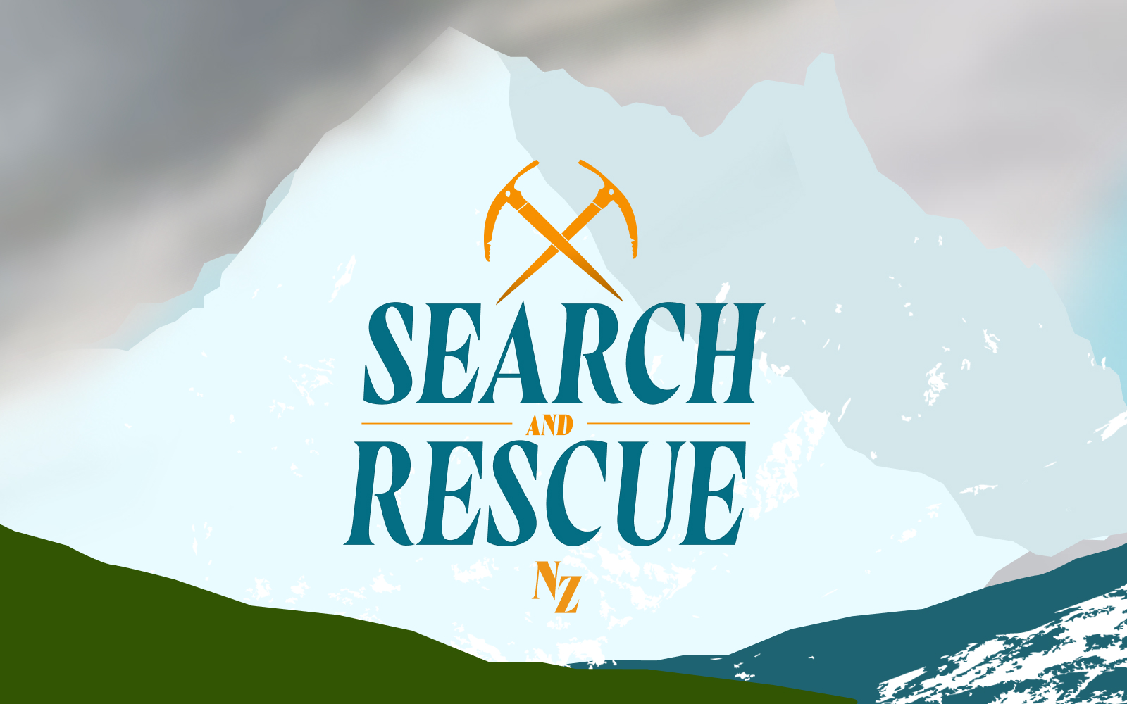 Search And Rescue Logo Dorset Search And Rescue Wikipedia