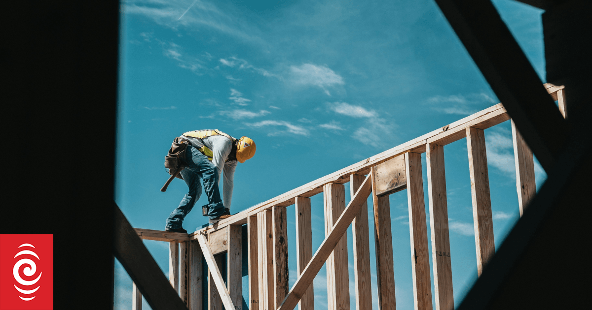 Fletcher to sell construction arm to major global firm