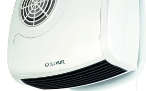 Model number 3109