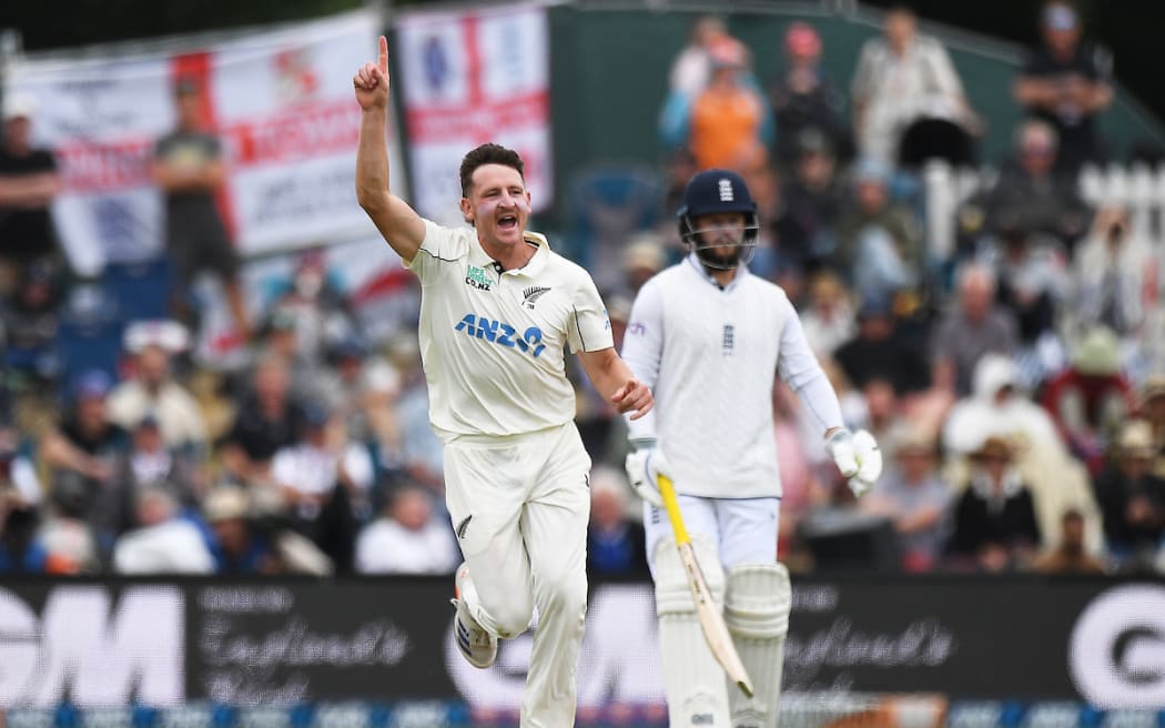England test caps outlet