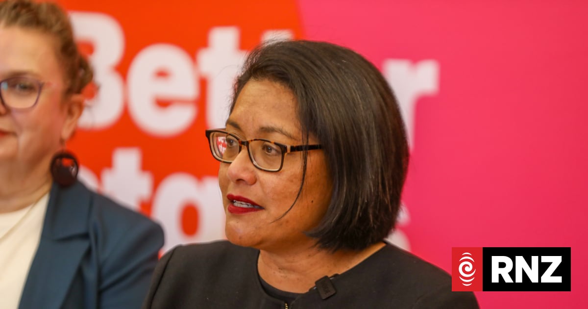 As it happened: Election campaign, 5 October