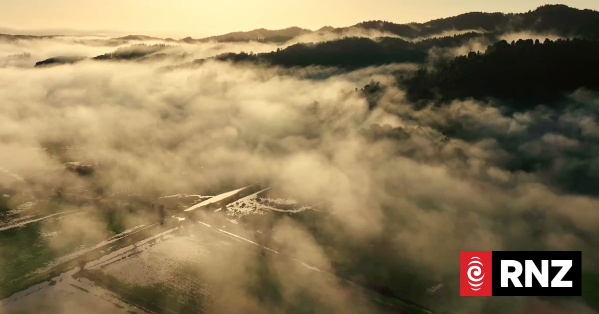 Taiarahia documentary captures kotahitanga in action