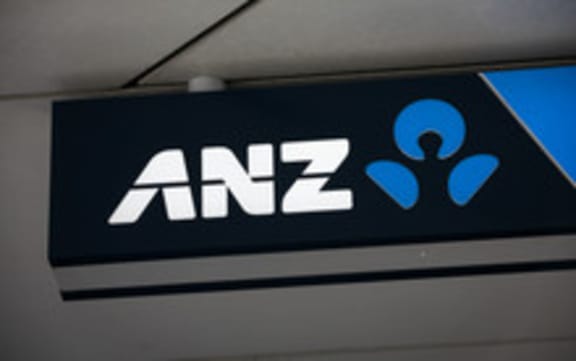 anz