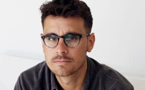 J P Pomare