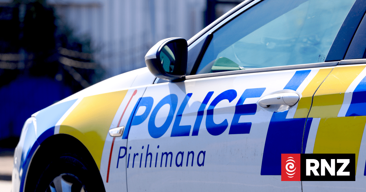 Crucial route in Northland reopens after truck crash - Vimarsana News