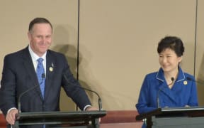 Korea FTA