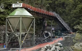 March 2019 possiblity for Pike River mine re entry