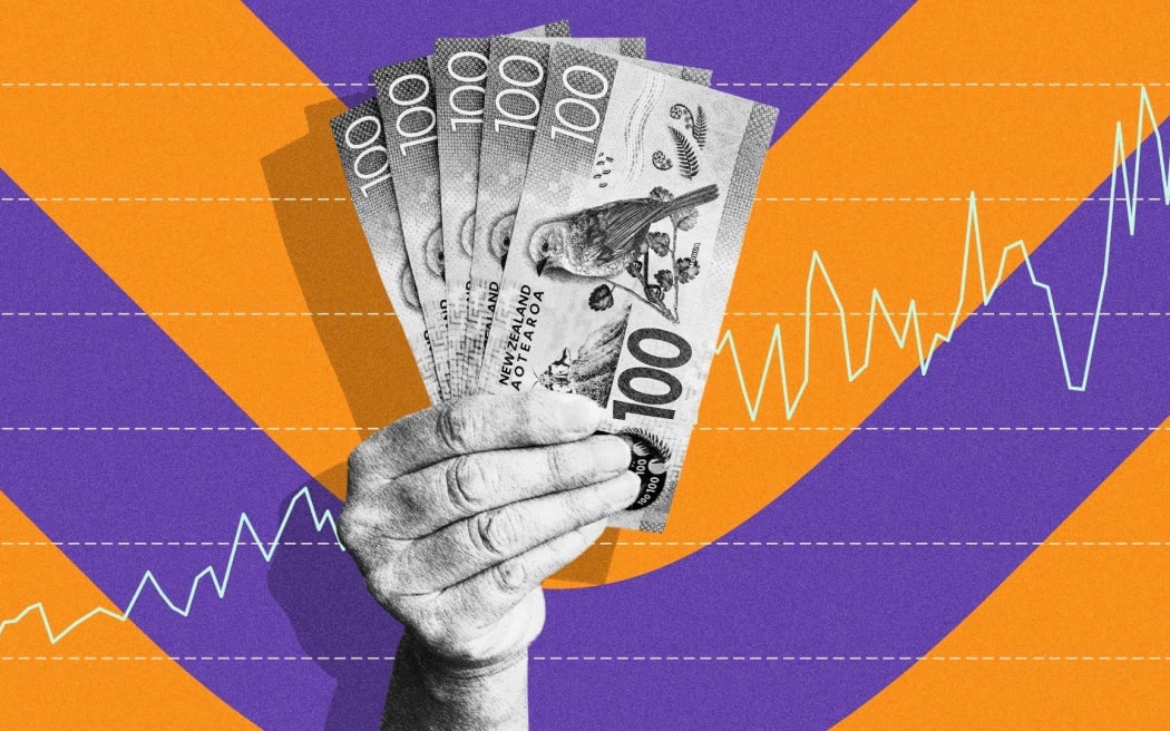 Councils push back on government’s rates cap proposal.