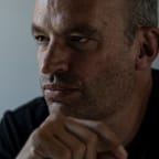 Rob Sarkies previously directed Out of the Blue (2006) and Consent: The Louise Nicholas Story (2014).