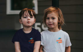 Critter of the Week 2025 merchandise