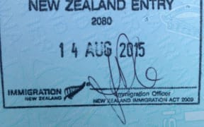 Slice of Heaven: visa