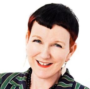 Judi Clements.