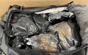 A joint investigation has unravelled a major transnational organised crime syndicate working with local gangs to import significant quantities of methamphetamine and cocaine into New Zealand.