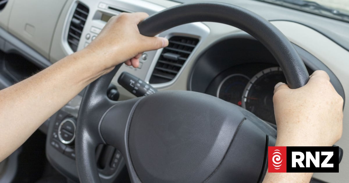 Bribery, corruption and fraud allegations across driver licensing system investigated