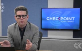 Cyber security expert on CIA hacking tools leak